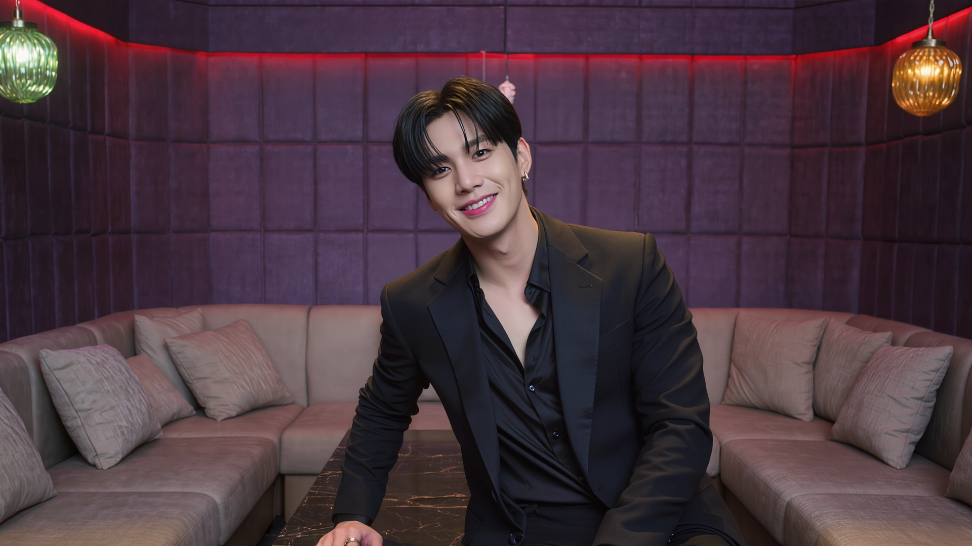 강남 호빠 아이 선수