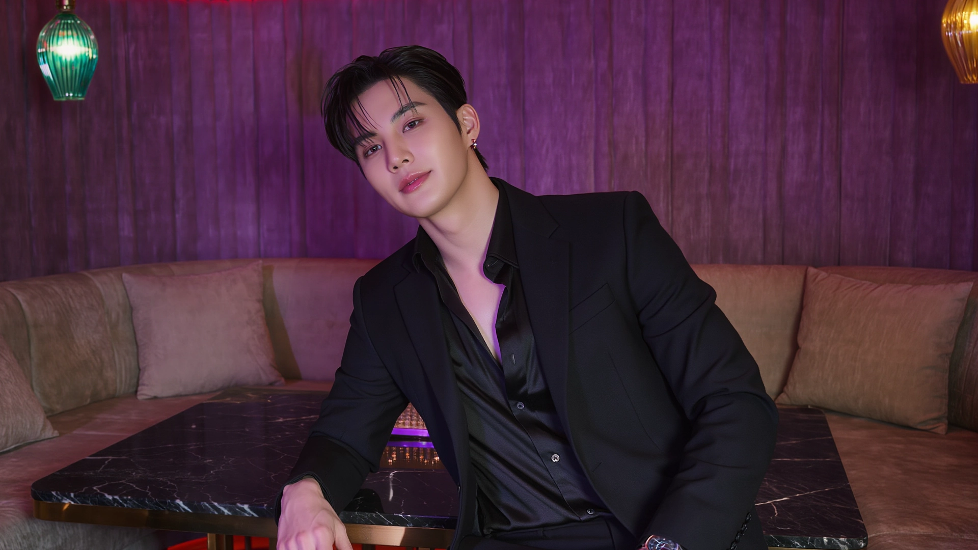 강남 호빠 아이 선수