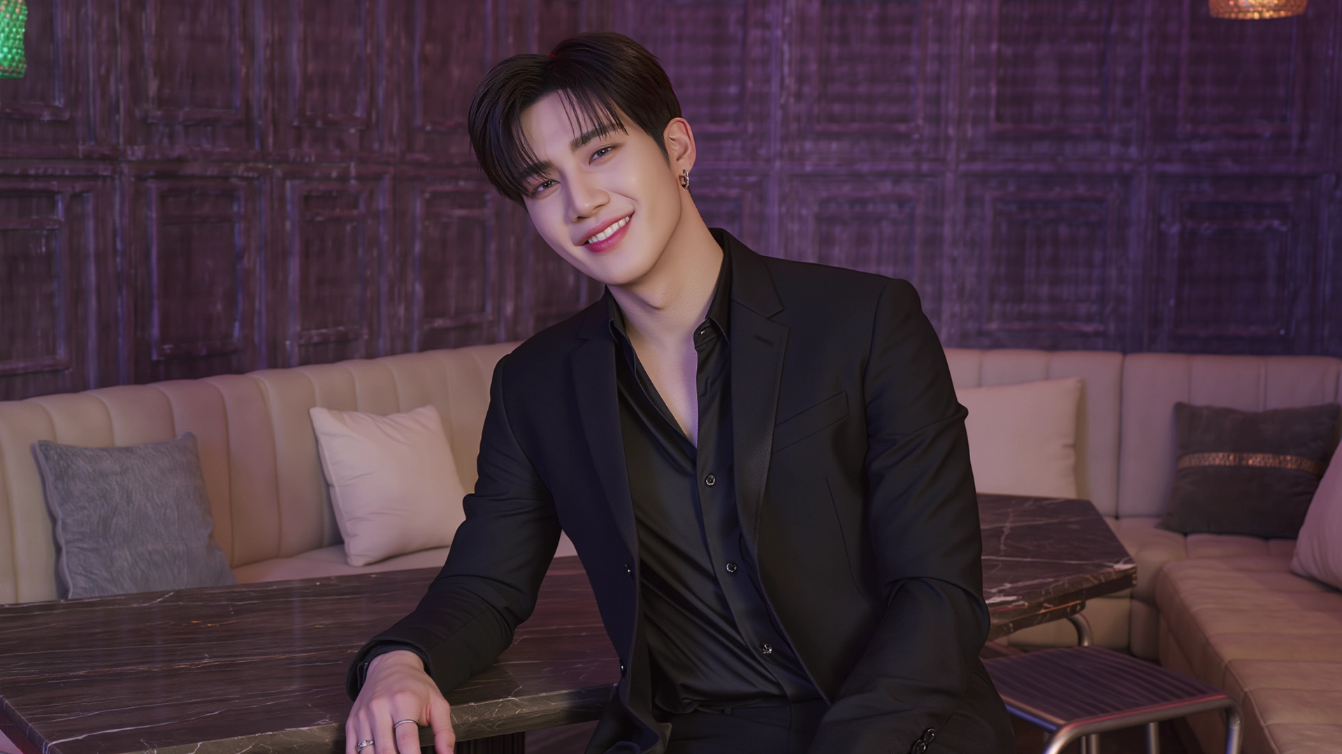 강남 호빠 아이 선수