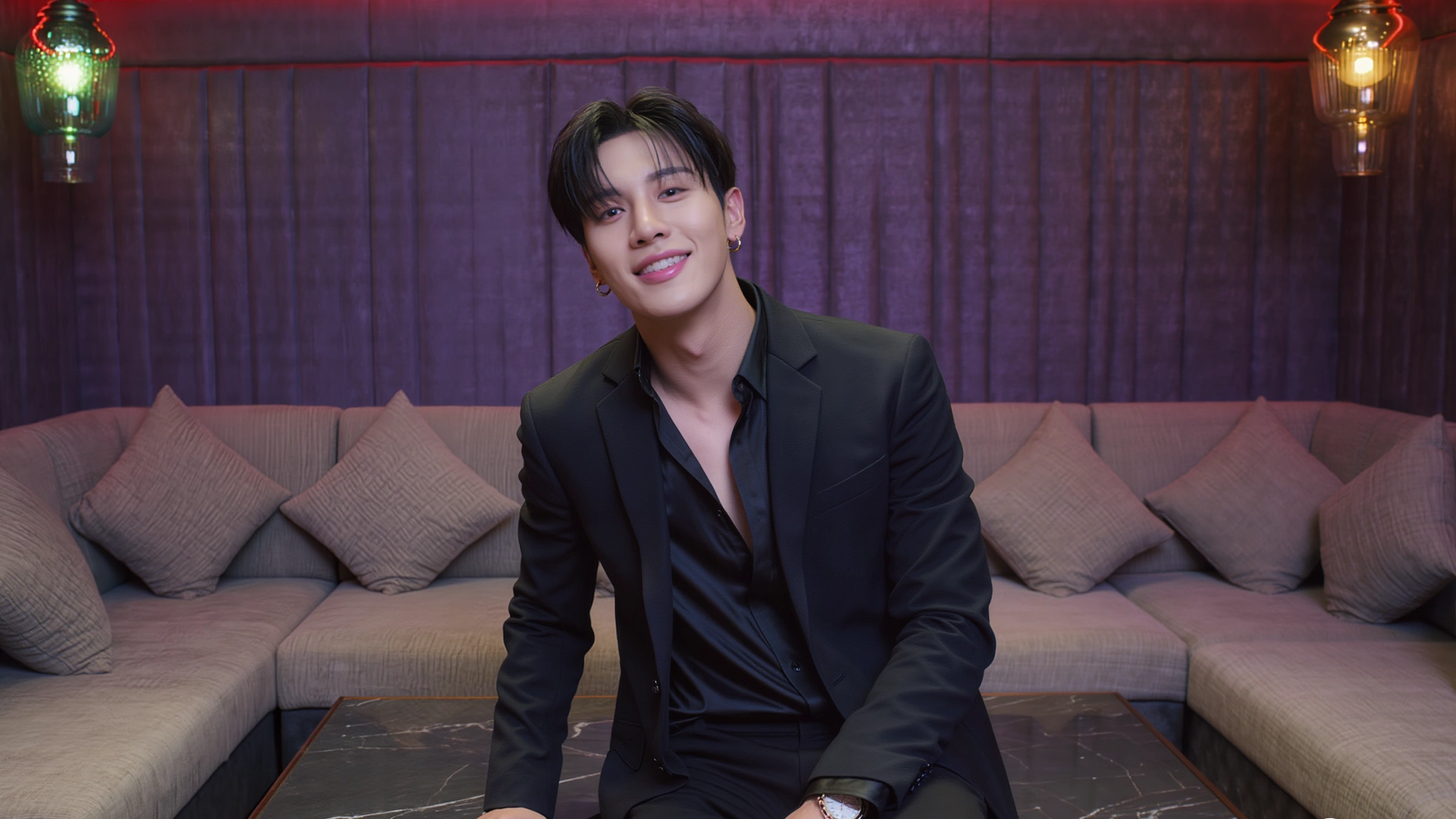 강남 호빠 아이 선수